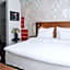 STORY HOTEL STOCKHOLM STUREPLAN, in JdV by Hyatt
