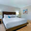 Best Western Plus All Suites Inn