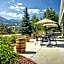 Residence Inn by Marriott Breckenridge