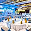 Aura Suites