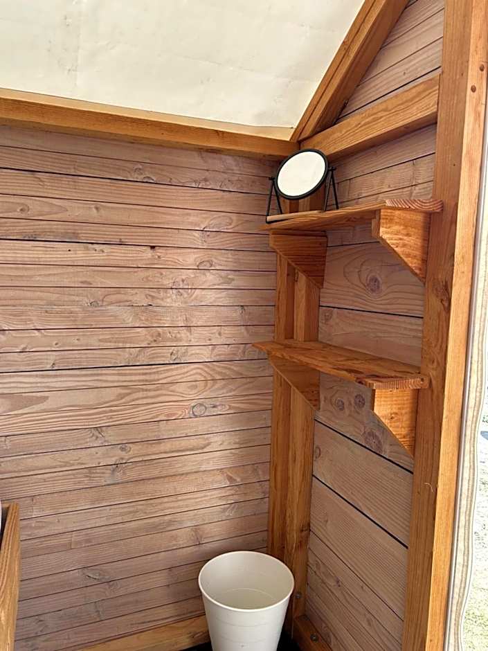 Surfana Vlieland Surf Host en Bed & Breakfast