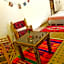 Riad Inna & Watersports Center