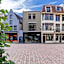 Citystays Deventer