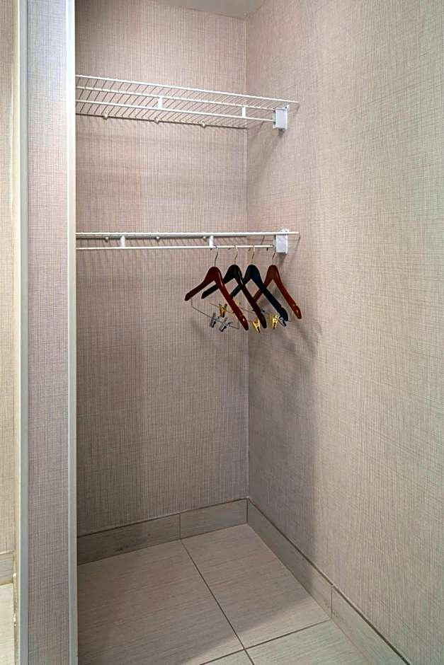 Residence Inn by Marriott Anaheim Placentia/Fullerton