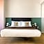 Open Hotel