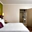 Leonardo Hotel & Residenz Muenchen