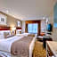 Red Lion Inn And Suites Victoria