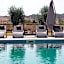 DH Country House