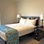 Bell & Main Alamosa Studio Suite-Walking distance to downtown