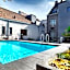 Hotel Harmony
