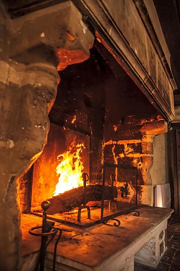 Le Petit Nançay