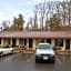 Big South Fork Trail Lodge Stearns