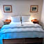 Wellness Hotel Praha