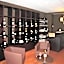 Hotel Alienor