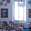 Maxim Firenze