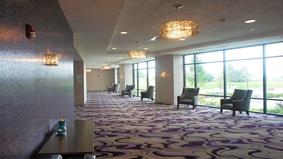 Holiday Inn Hotel & Suites Joliet Southwest By IHG