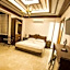 Hotel Mary's House