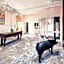 Mercure Gloucester Bowden Hall Hotel