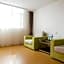 GreenTree Inn Tangshan Yuhua Road