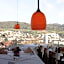 Restaurant-Hotel Maien