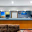 Days Inn by Wyndham Atlantic