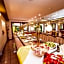 Hotel Brascos