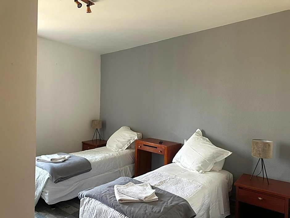 LE MEDITERRANEEN Montargis