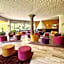 Park Hotel Bozzi