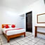 OYO Hotel Mexico
