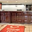 Econo Lodge Inn & Suites El Paso