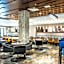 Cambria Hotel McAllen Convention Center