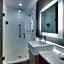 SpringHill Suites by Marriott Montgomery Downtown