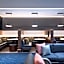 Courtyard By Marriott Dallas Frisco