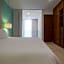 Anah Suites