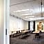 21c Museum Hotel St Louis