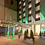 Holiday Inn Manhattan 6th Ave - Chelsea By IHG
