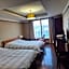 OASIS Hotel
