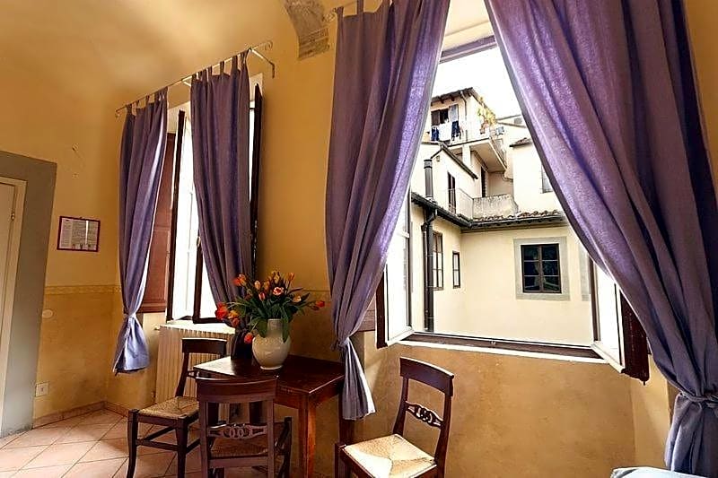 Hotel Bavaria