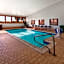 SYLO Hotel Denver Airport, a Ramada by Wyndham