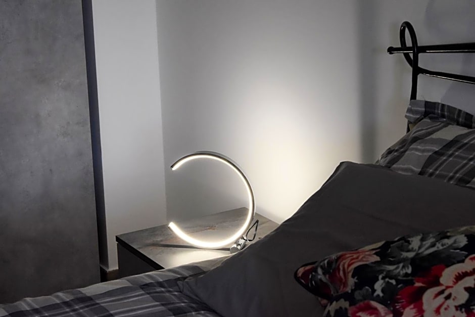 Favetto Family Ranch