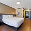 Hudson Yards Hotel