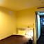 Sunwest Hotel Sasebo