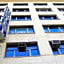 Hotel Zentrum an der Hauptwache
