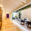 Lamartine 619 Residencial
