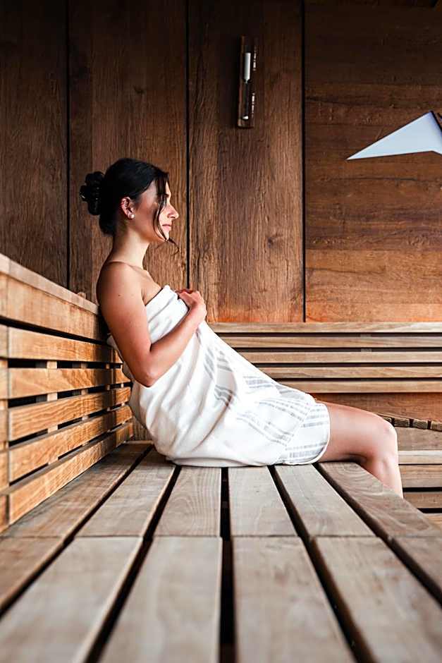 Hotel Panoramic Lotsch