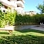 Ceccarini Suite
