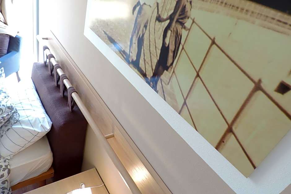 B&B Casa Vanzetta