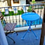 Avalon Boutique Hotel & Suites