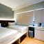 Matata Hotel Kota Kinabalu