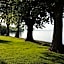 Hotel Eden Sul Lago